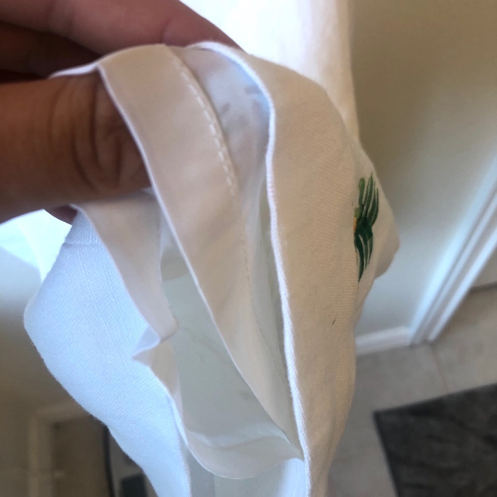 Annie Alexander Top And Bottom Set - image 4